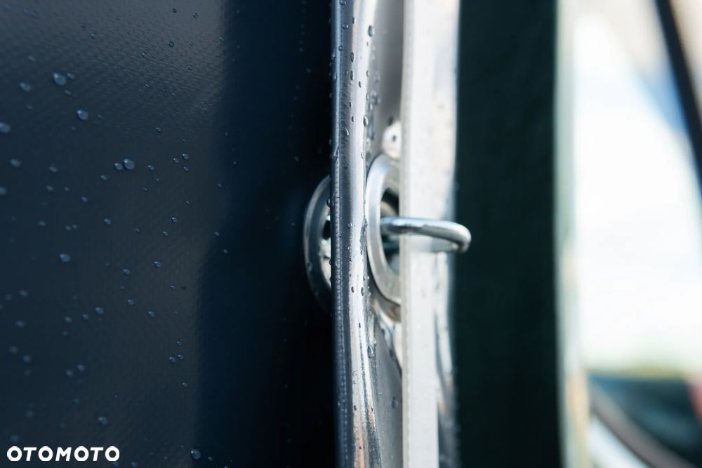 Iveco Daily 35S16H3.0A8 - 24