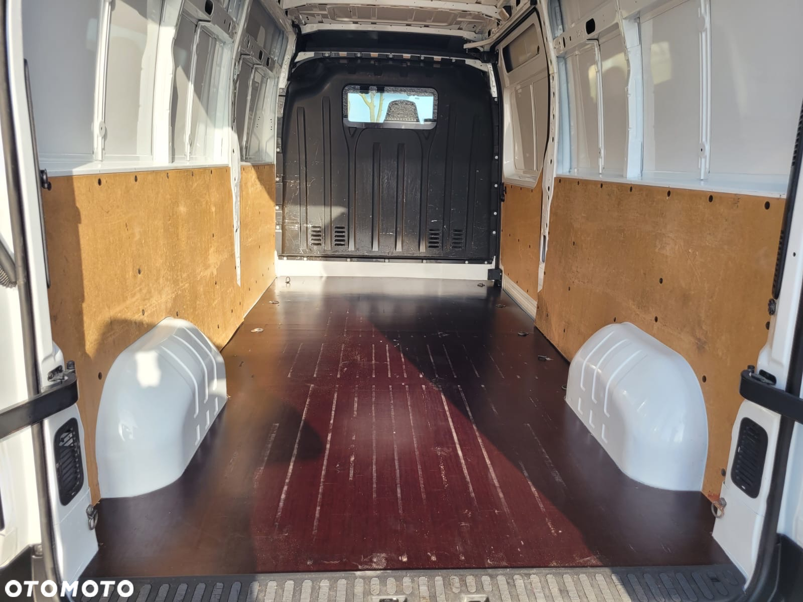 Renault Master - 8