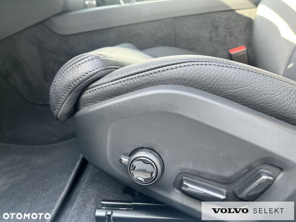 Volvo S60 - 12