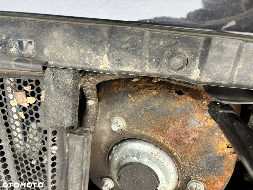 Opel Vectra 1.9 CDTI Sport / GTS - 13