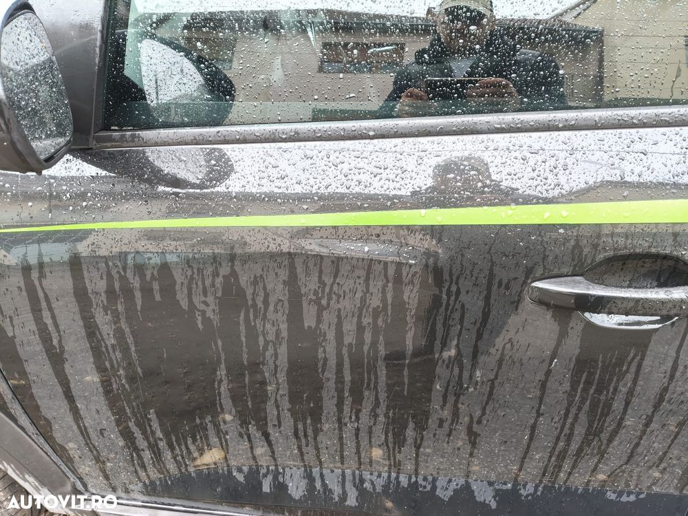 Dacia Jogger TCe 110 Expression - 12