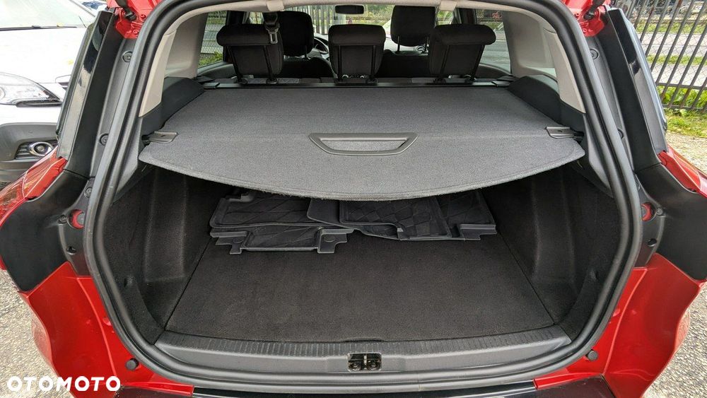 Renault Clio - 36