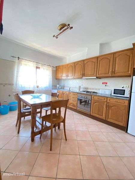 Professores- Apartamento T2 Guia-Albufeira - Grande imagem: 3/6