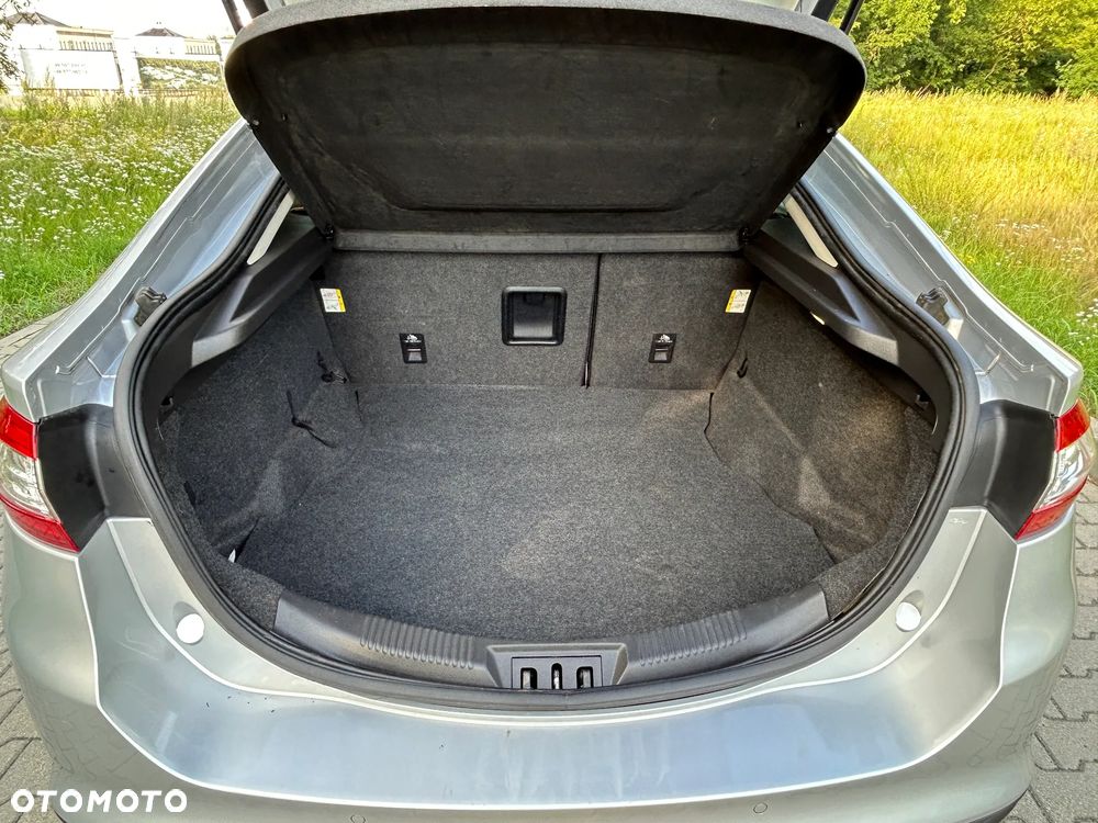 Ford Mondeo 2.0 TDCi Edition - 27