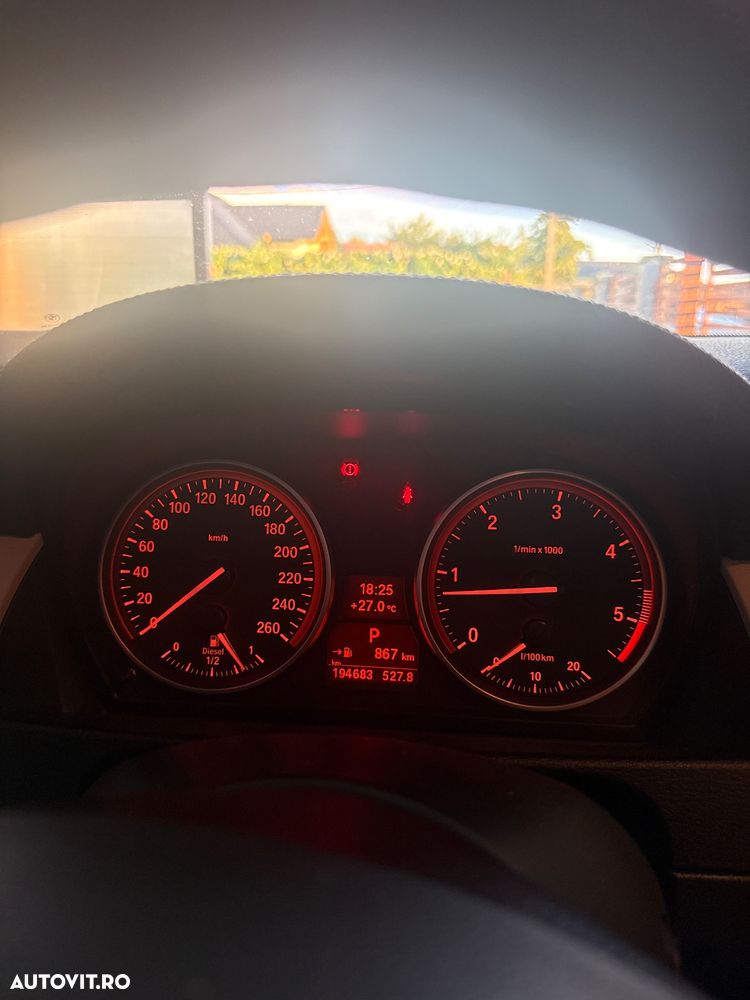 BMW X1 - 2