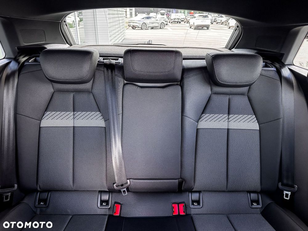 Audi A3 Sportback - 39