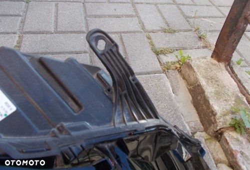 REFLEKTOR PRAWY FULL LED OPEL ASTRA V K EUROPA ORYGINAŁ 39023763 - 4