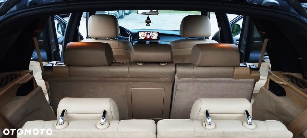BMW X5 xDrive30d - 15