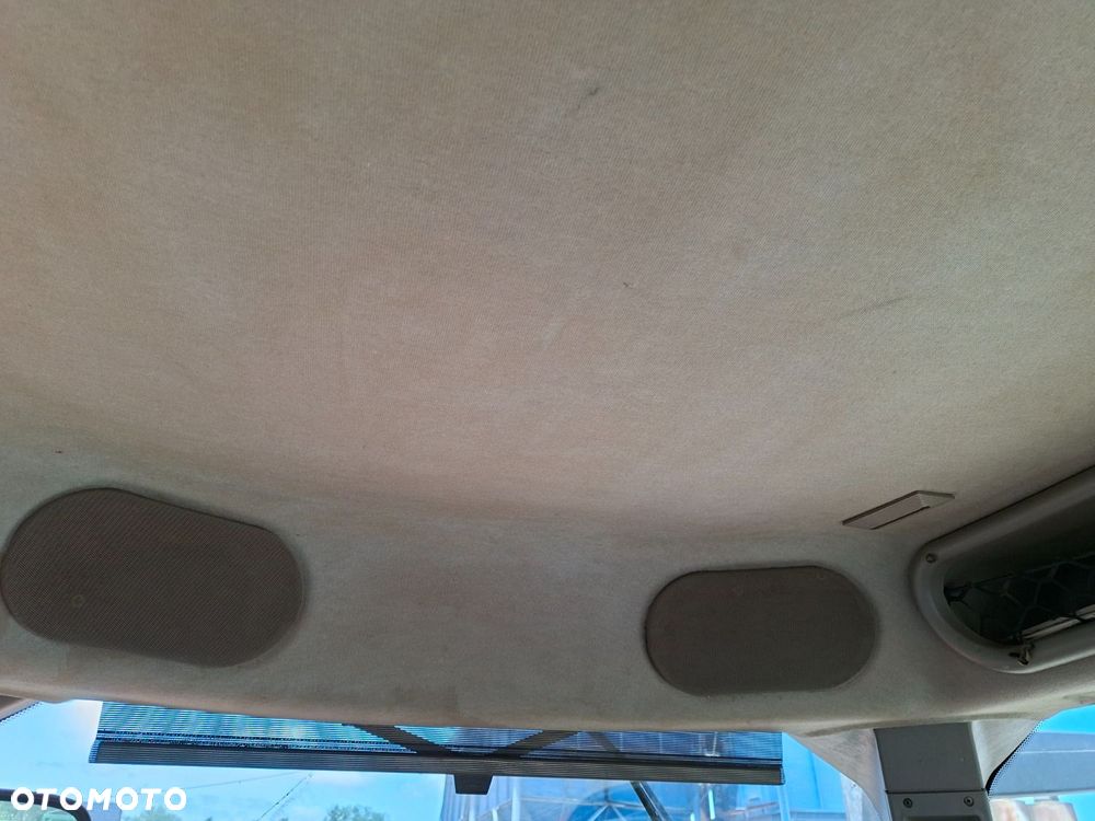 Case Mx 270 Magnum 4X4 - 31