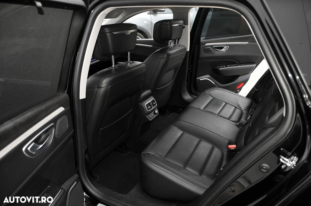 Renault Talisman - 16