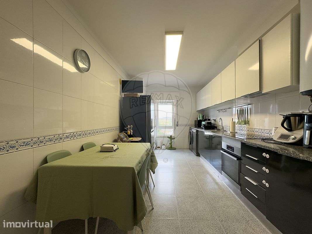 Apartamento T2 para venda - Grande imagem: 5/26