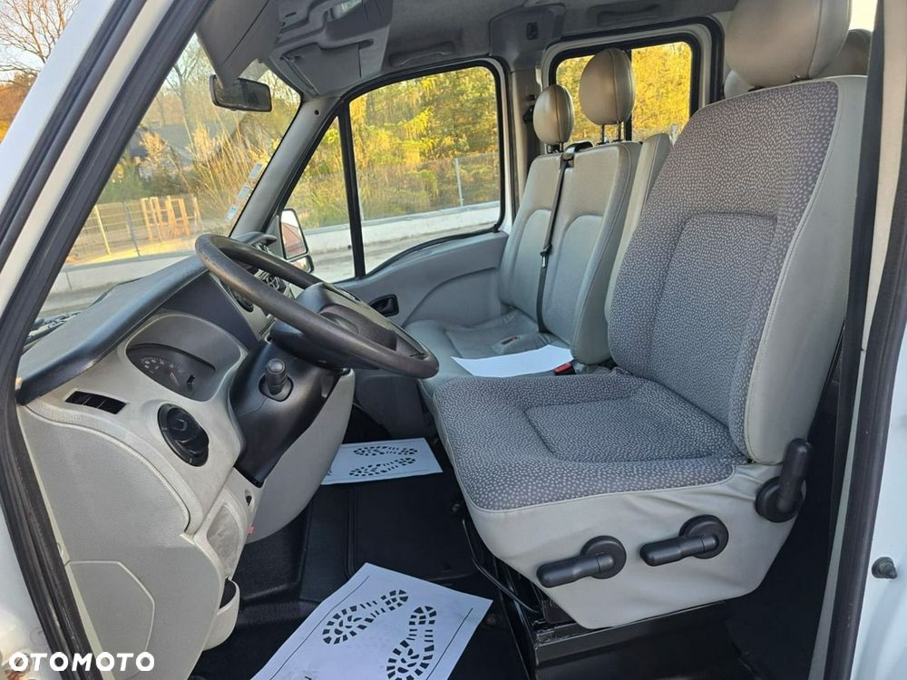 Renault Master - 28