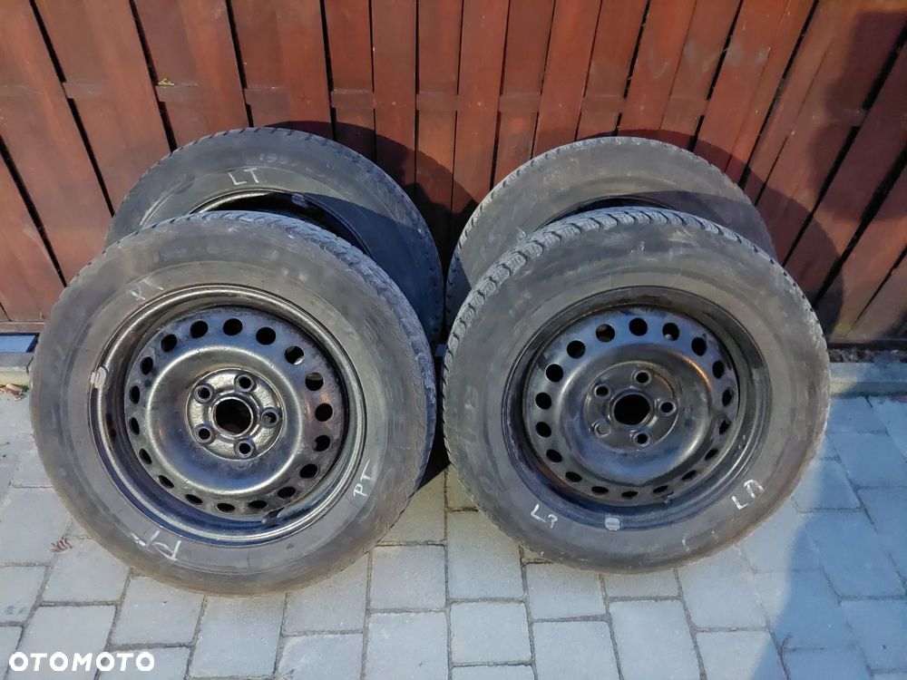 Audi A4 Avant 1.9 TDI - 19