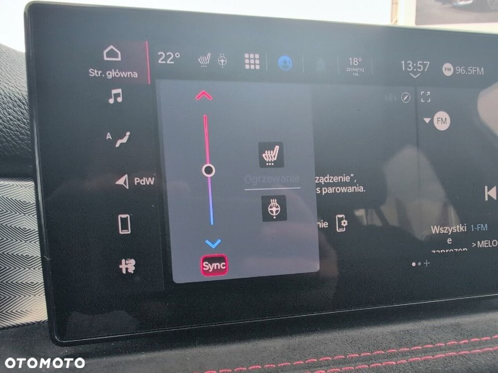 Alfa Romeo Tonale 1.3 PHEV Q4 Veloce - 23