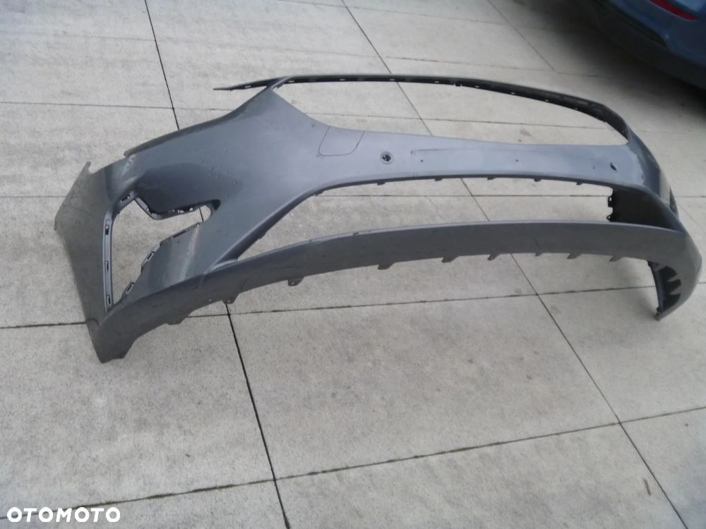 OPEL INSIGNIA B LIFT LAMPA PRAWA FULL LED ORYGINAŁ 39136836 ŁADNA - 11