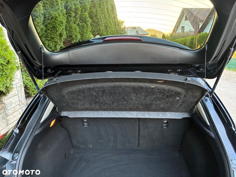 Mazda 3 - 18
