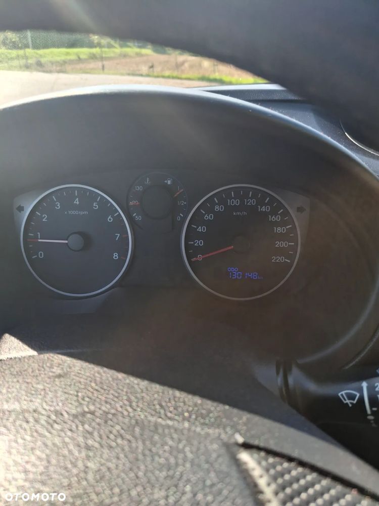 Hyundai i20 1.25 Classic - 16