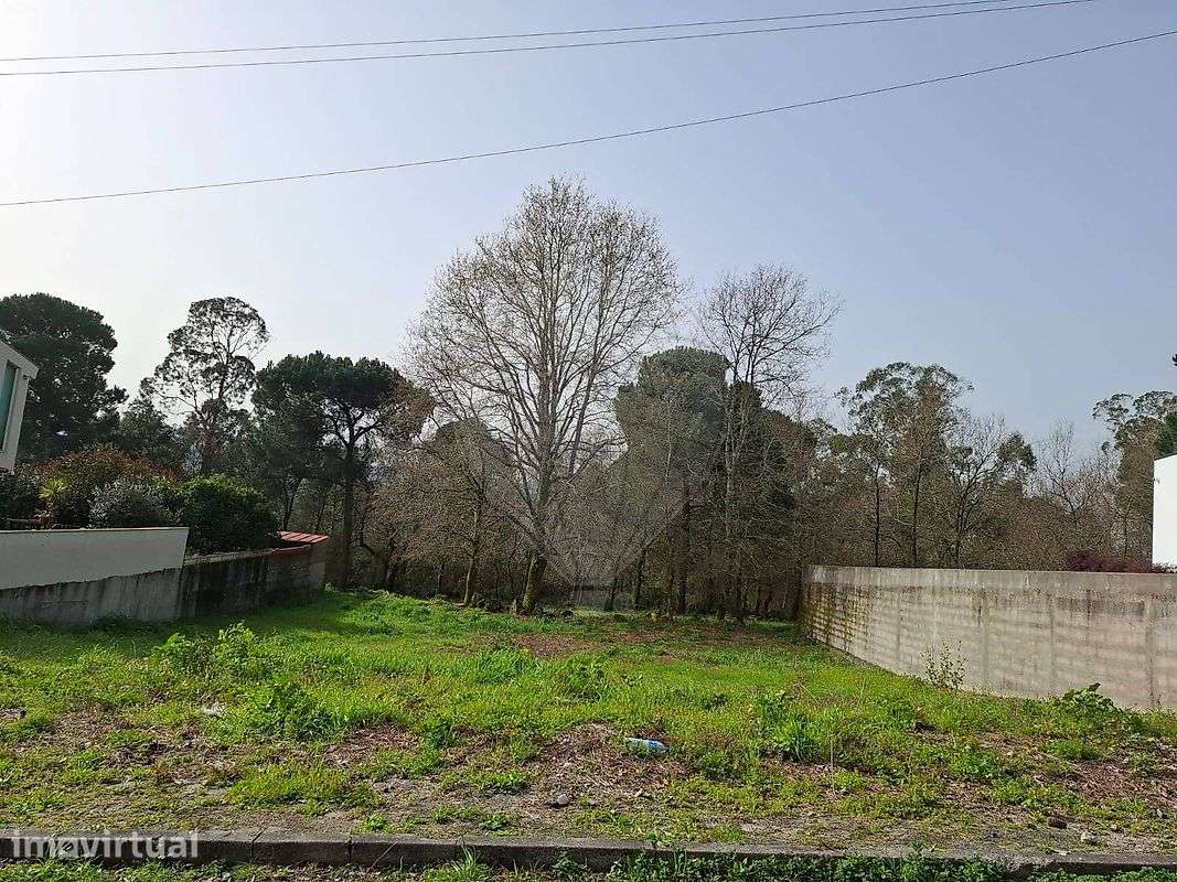 Terreno  para venda - Grande imagem: 2/3