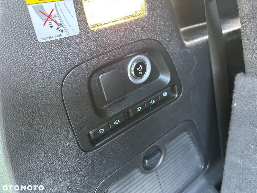 Ford S-Max 2.0 EcoBlue AWD ST-Line - 18