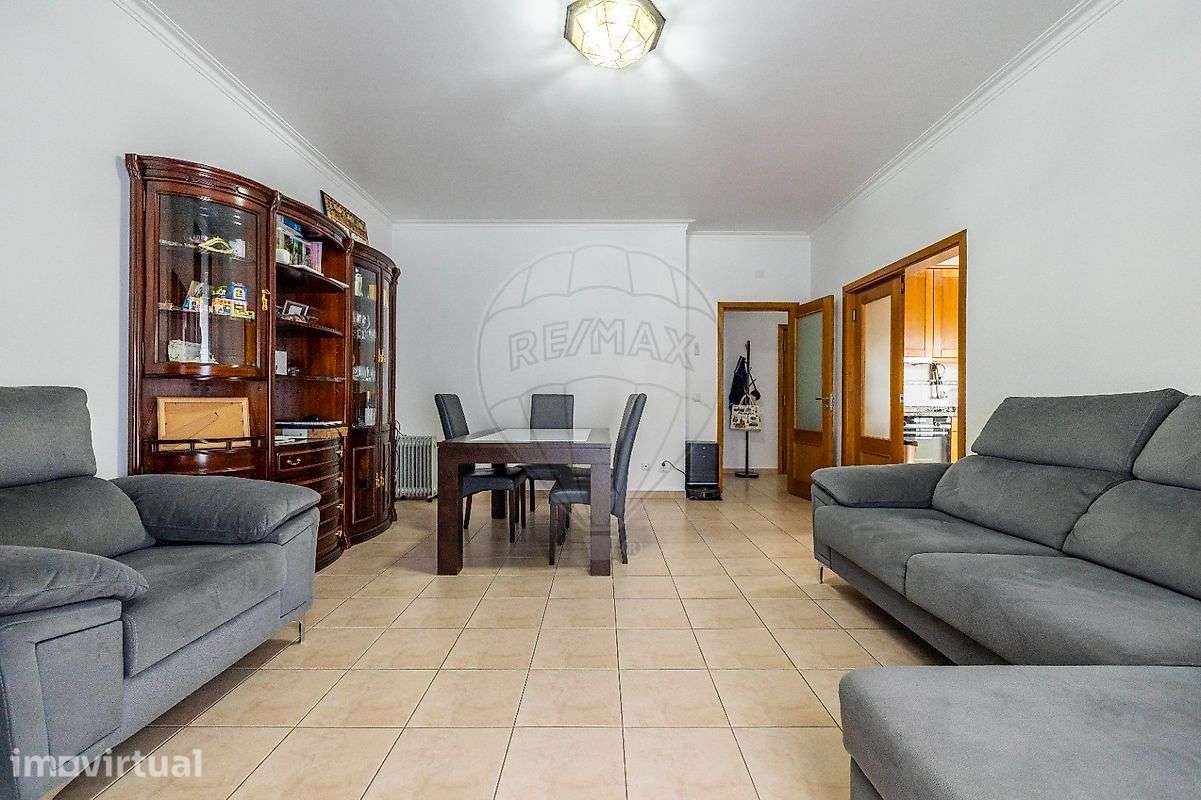 Apartamento T3 para venda - Grande imagem: 5/25