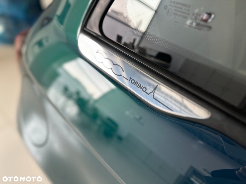 Fiat 500 - 8