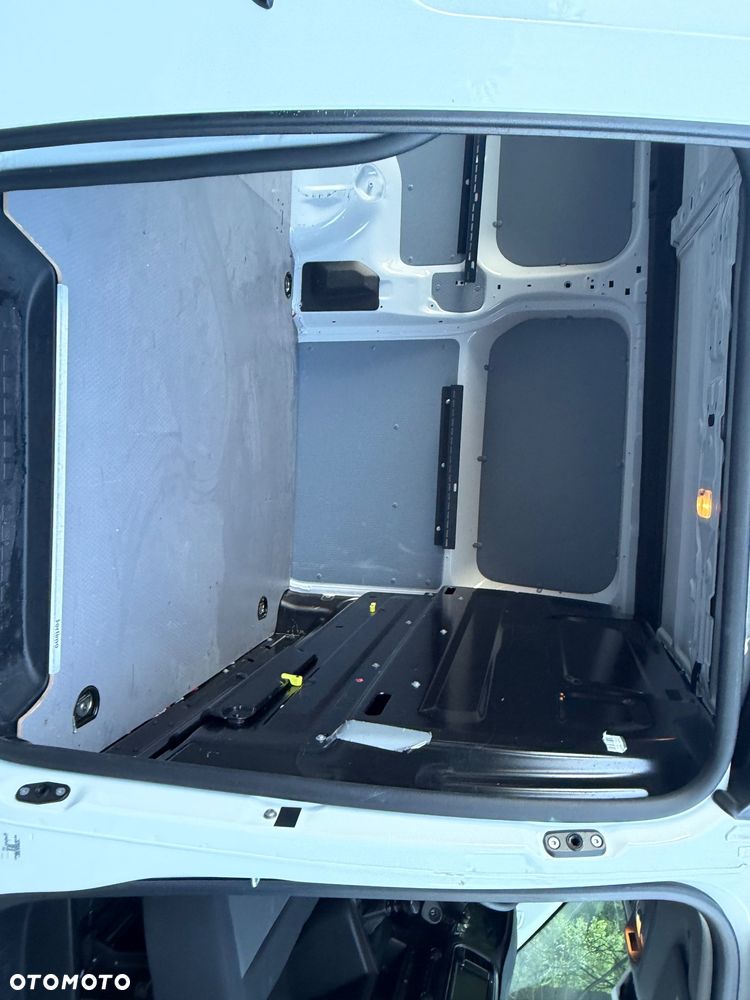 Fiat SCUDO - 18