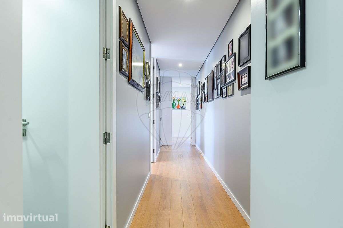 Apartamento T5 para venda - Grande imagem: 4/31