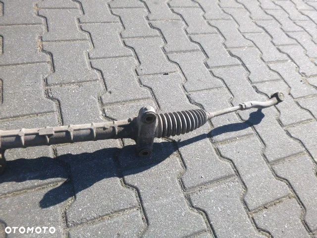 MAGLOWNICA PRZEKŁADNIA TOYOTA COROLLA E12 KOYO 02- - 17