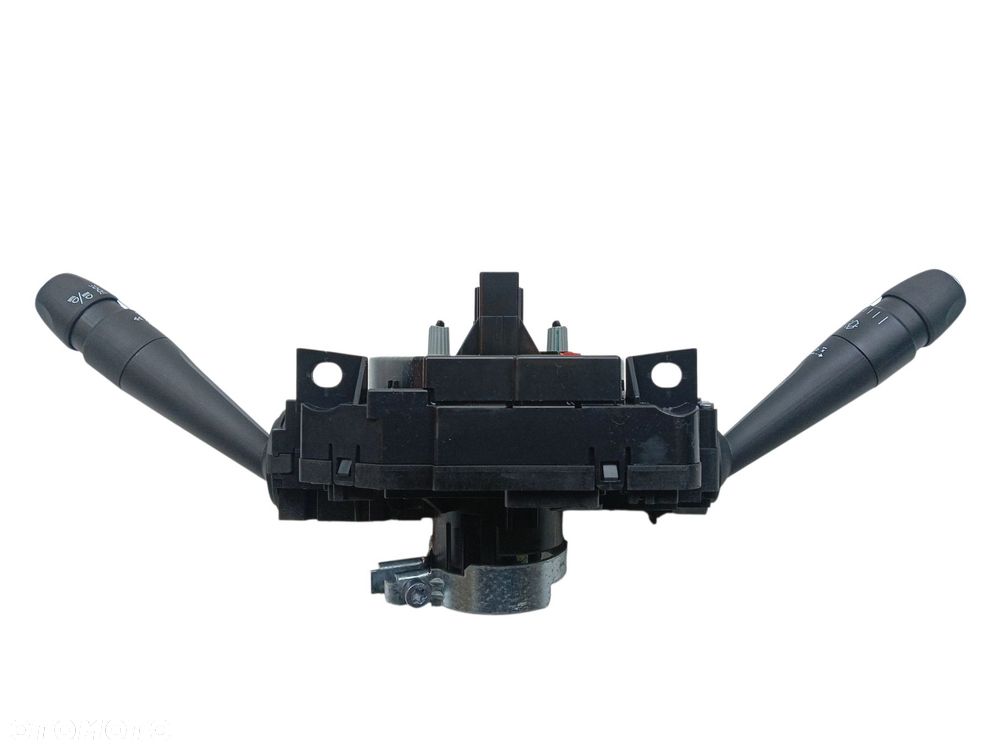 PRZEŁĄCZNIK ZESPOLONY CITROEN C4 III (2020-2024) 1.2 THP 130KM 98313066ZD - 2
