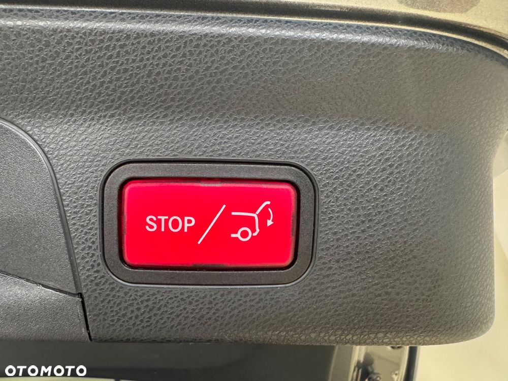 Mercedes-Benz GLC 200 4-Matic - 15