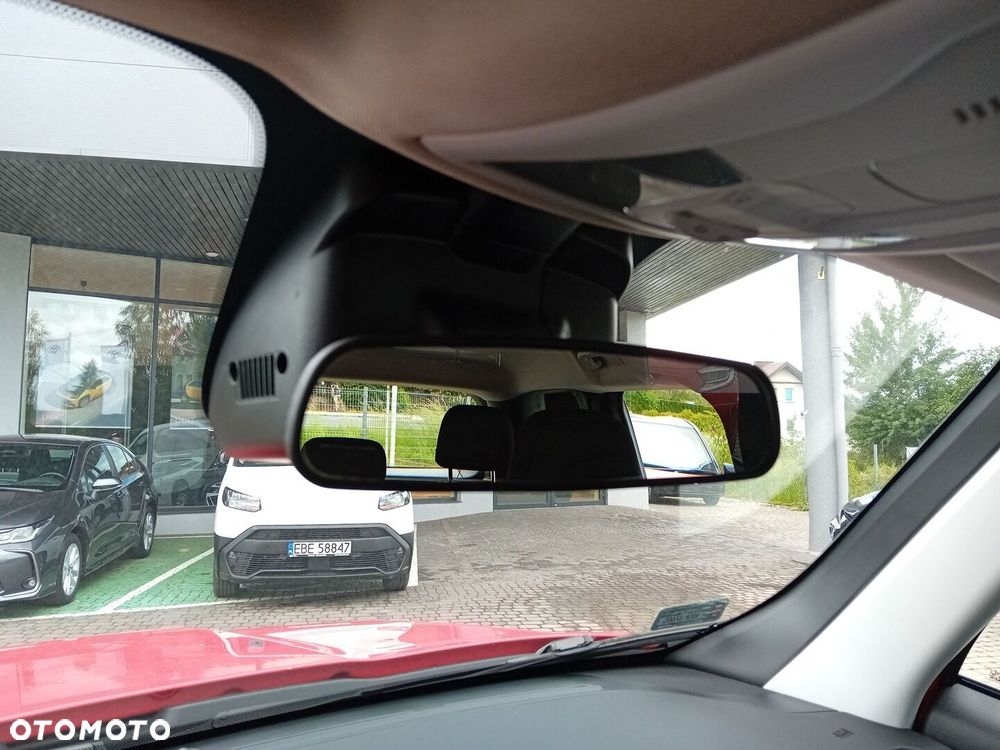 Jeep Renegade 1.0 GSE T3 Turbo Sport FWD S&S - 26