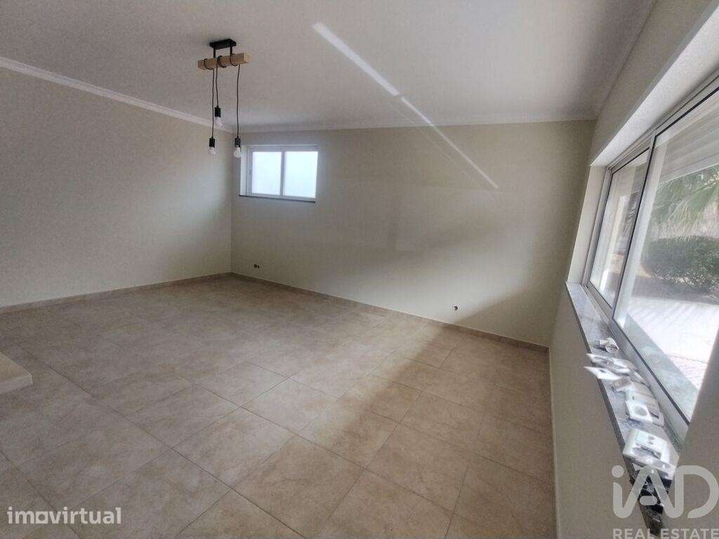Apartamento T3 em São Brás de Alportel de 122,1 m2 - Grande imagem: 4/23