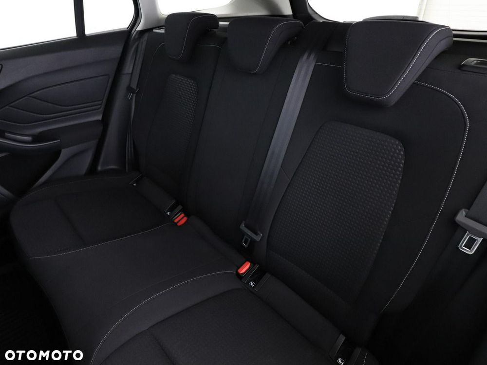 Ford Focus 1.5 EcoBlue Start-Stopp-System COOL&CONNECT - 18