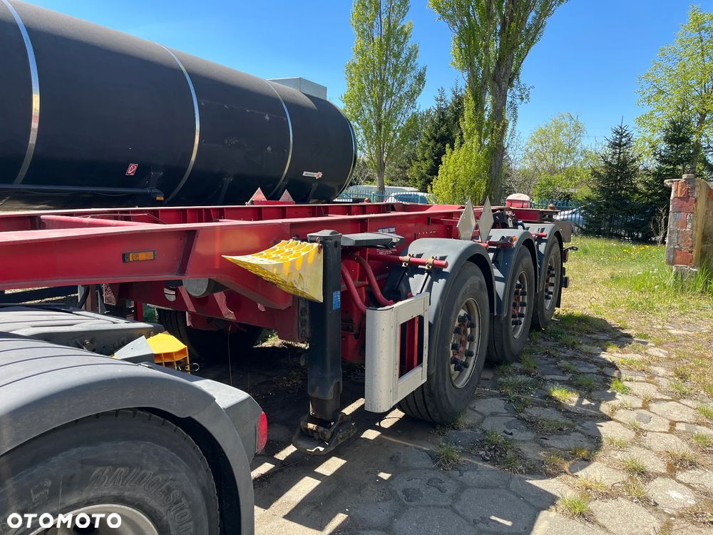Schmitz Cargobull - 4