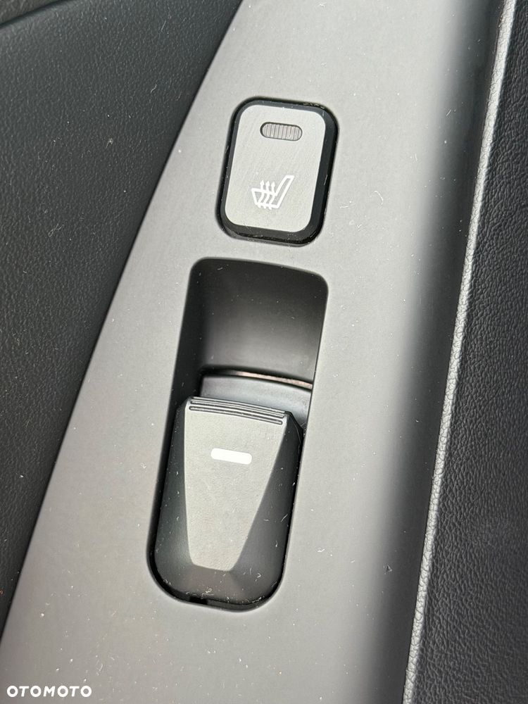 Hyundai ix35 1.7 CRDi 2WD Style - 22