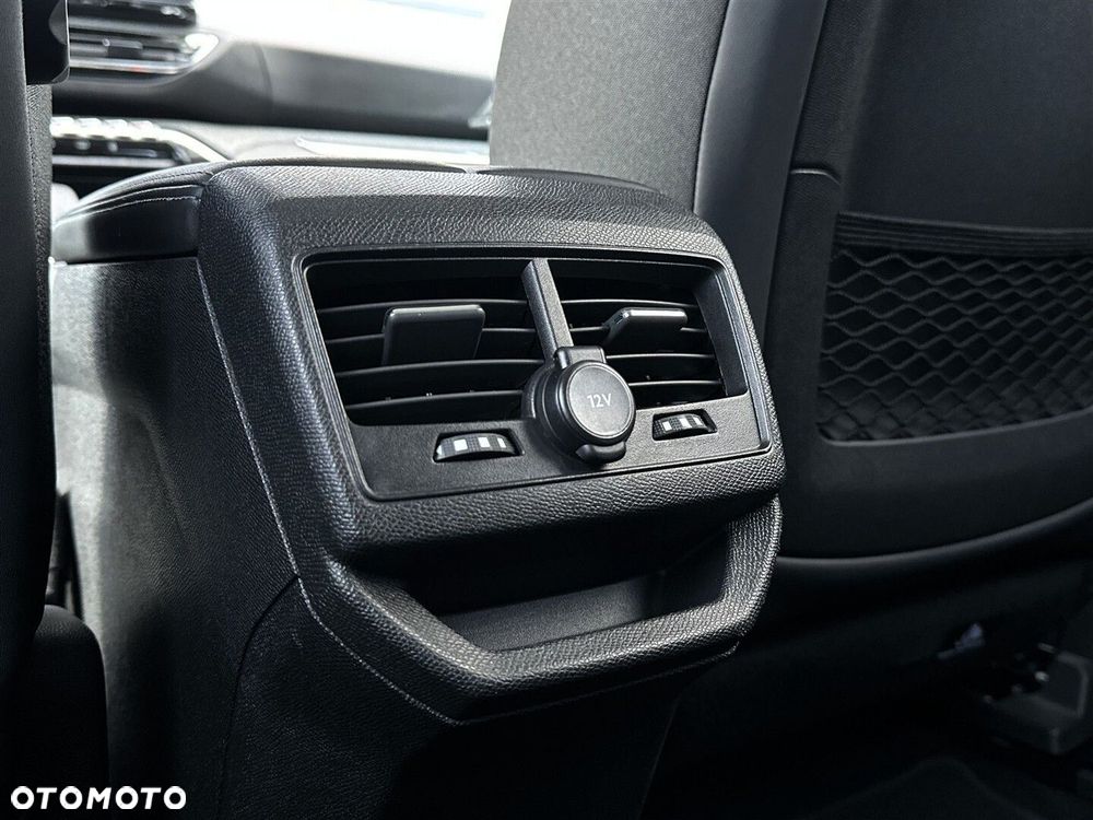 Peugeot 3008 1.5 BlueHDi Allure S&S EAT8 - 35