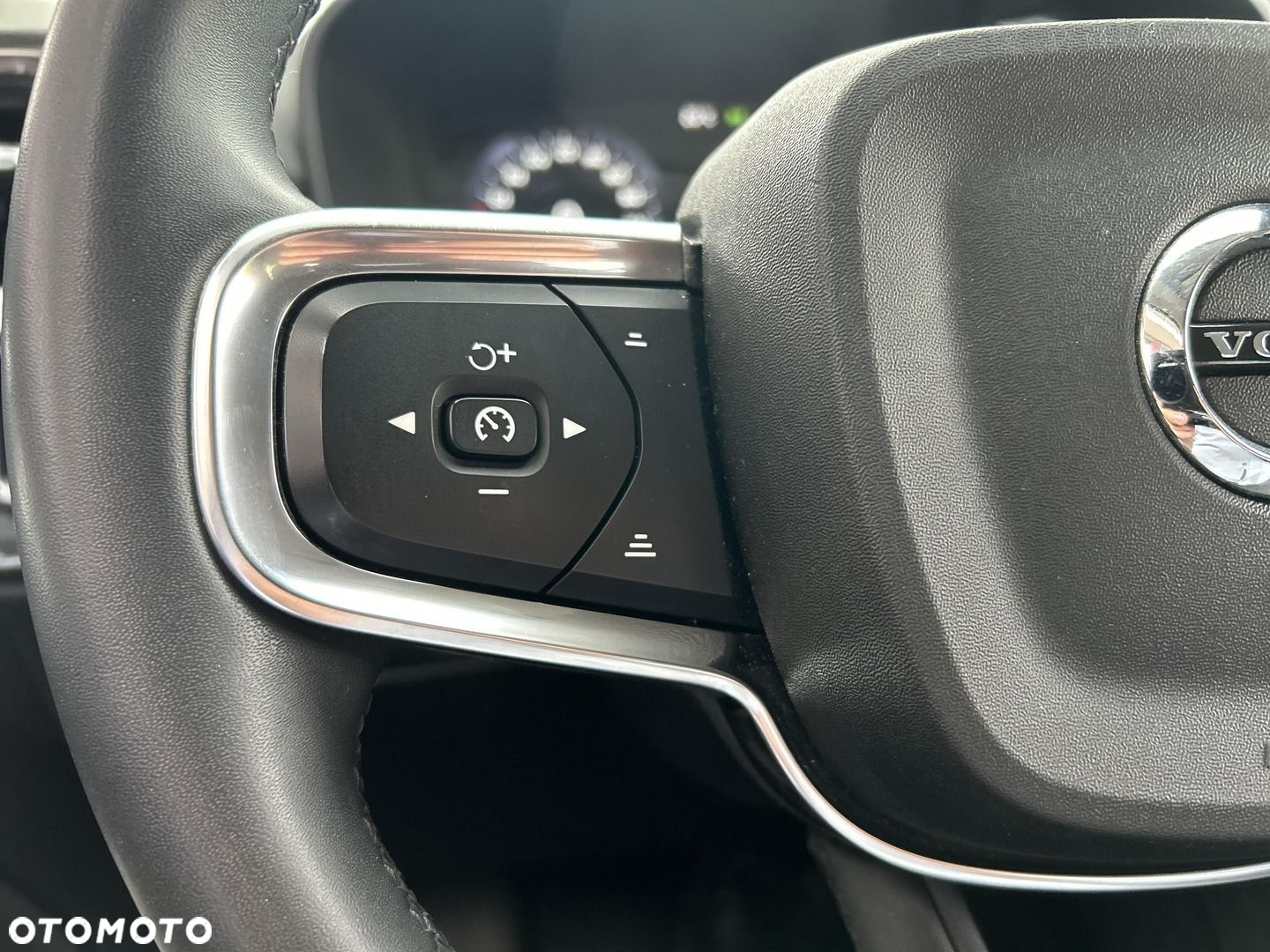 Volvo XC 40 - 14