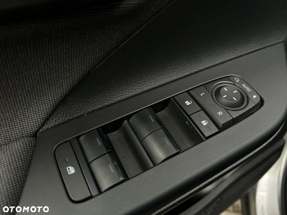 Toyota C-HR 1.8 Hybrid Style - 18