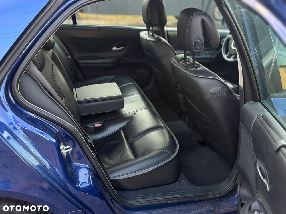 Renault Laguna 2.0 16V Privilege - 11