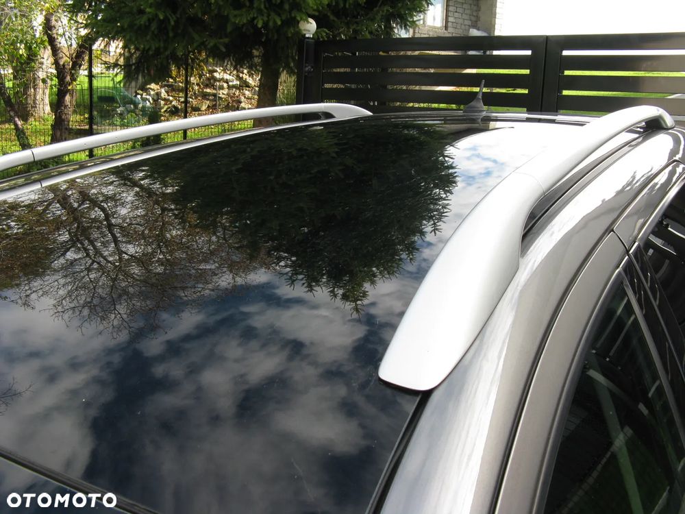Peugeot 407 2.0 HDI Premium - 39