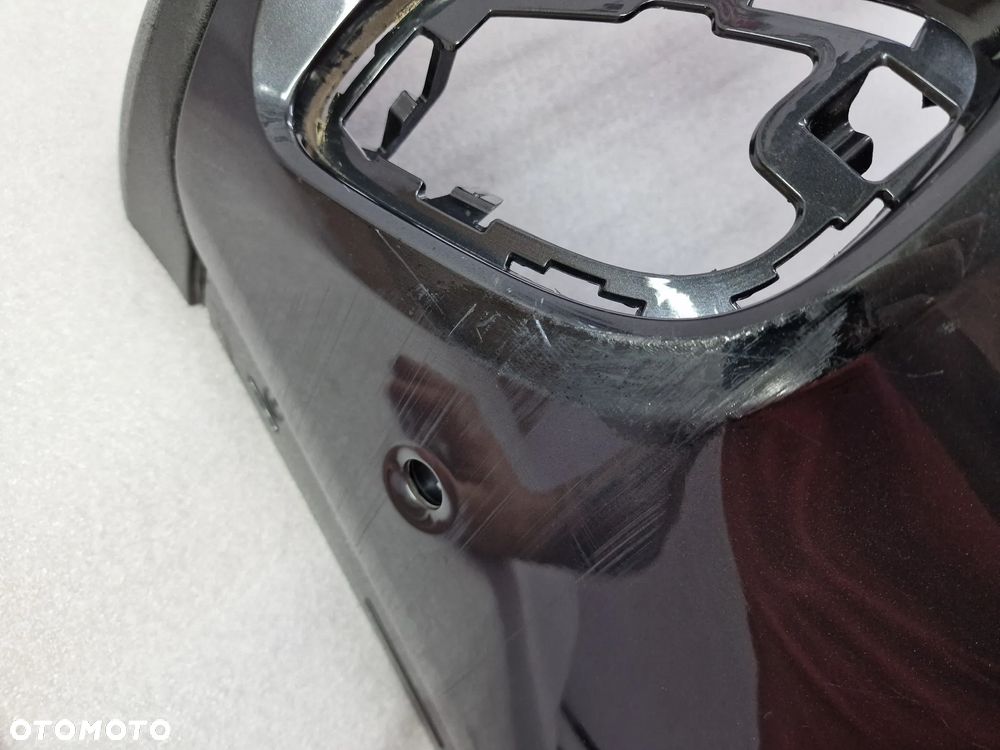 MERCEDES W253 GLC LIFT 18- ZDERZAK PRZEDNI PRZÓD NA 6X PDC , NR A2538858002 , NR AUKCJI NZ1054 - 30
