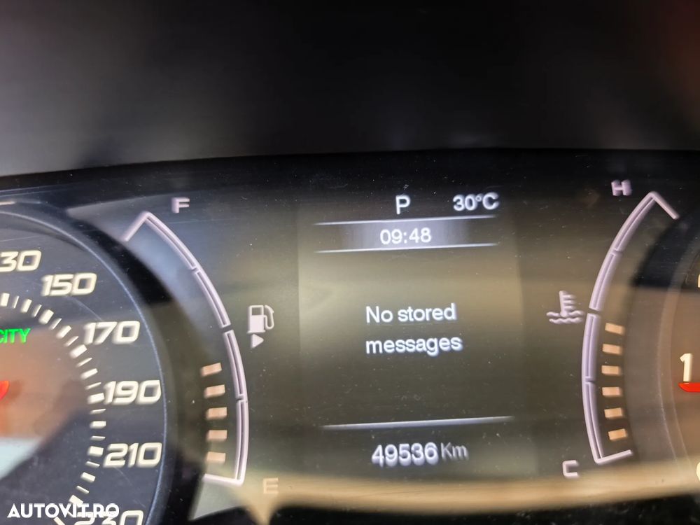 Fiat Tipo - 2
