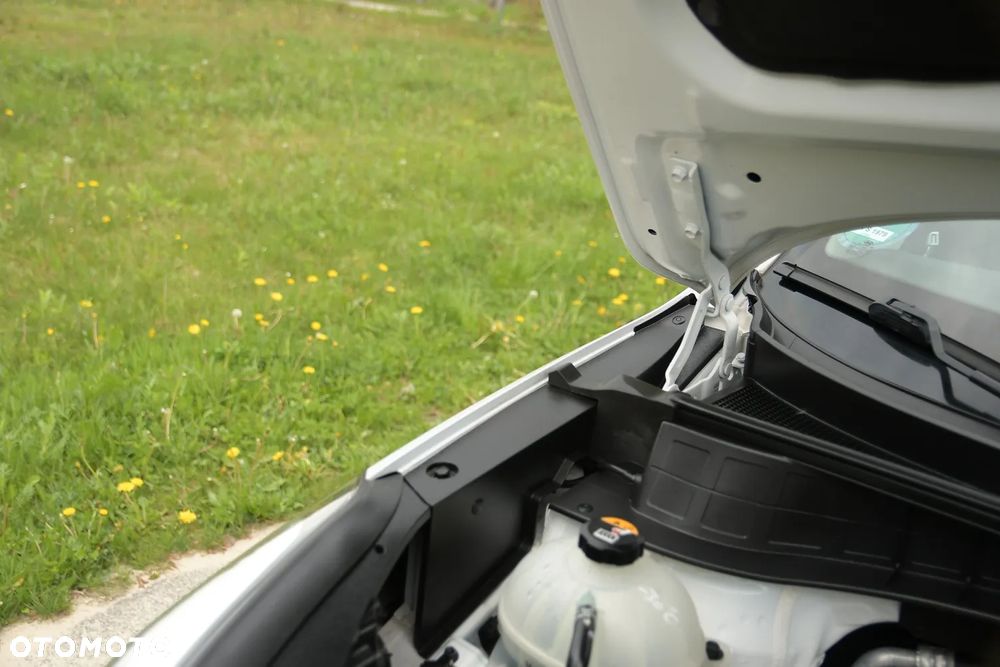 Hyundai Tucson 1.6 GDi 2WD Select - 38