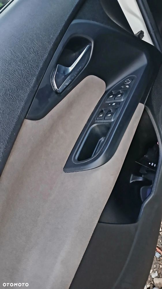 Fiat Tipo 1.4 16v Lounge - 9