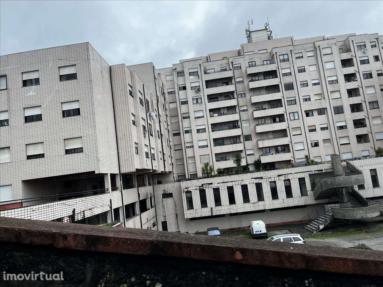 Apartamento em Gondomar, Rio Tinto - Grande imagem: 2/9