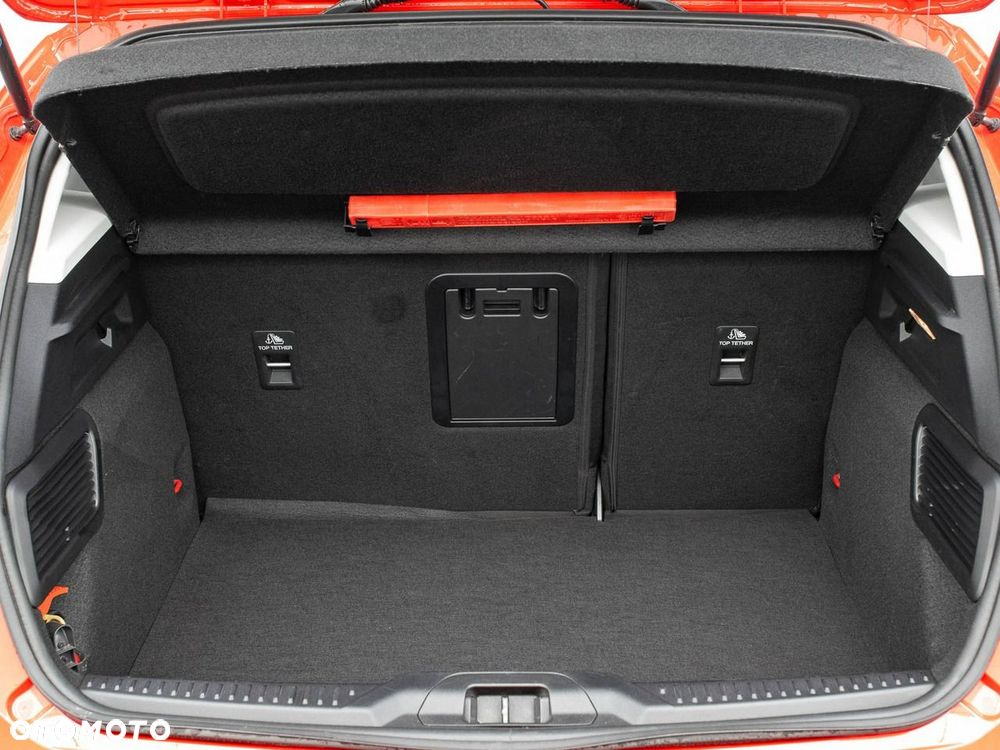 Ford Focus - 27