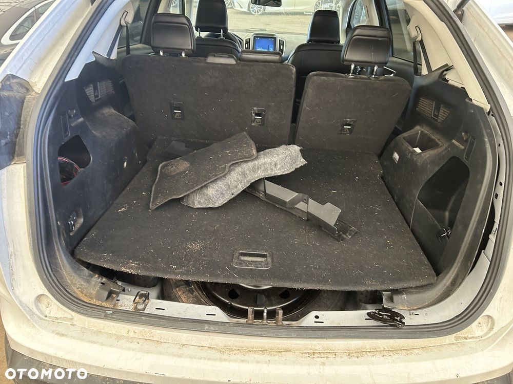 Ford Edge ver-45-tfsi-quattro-s-tronic - 30