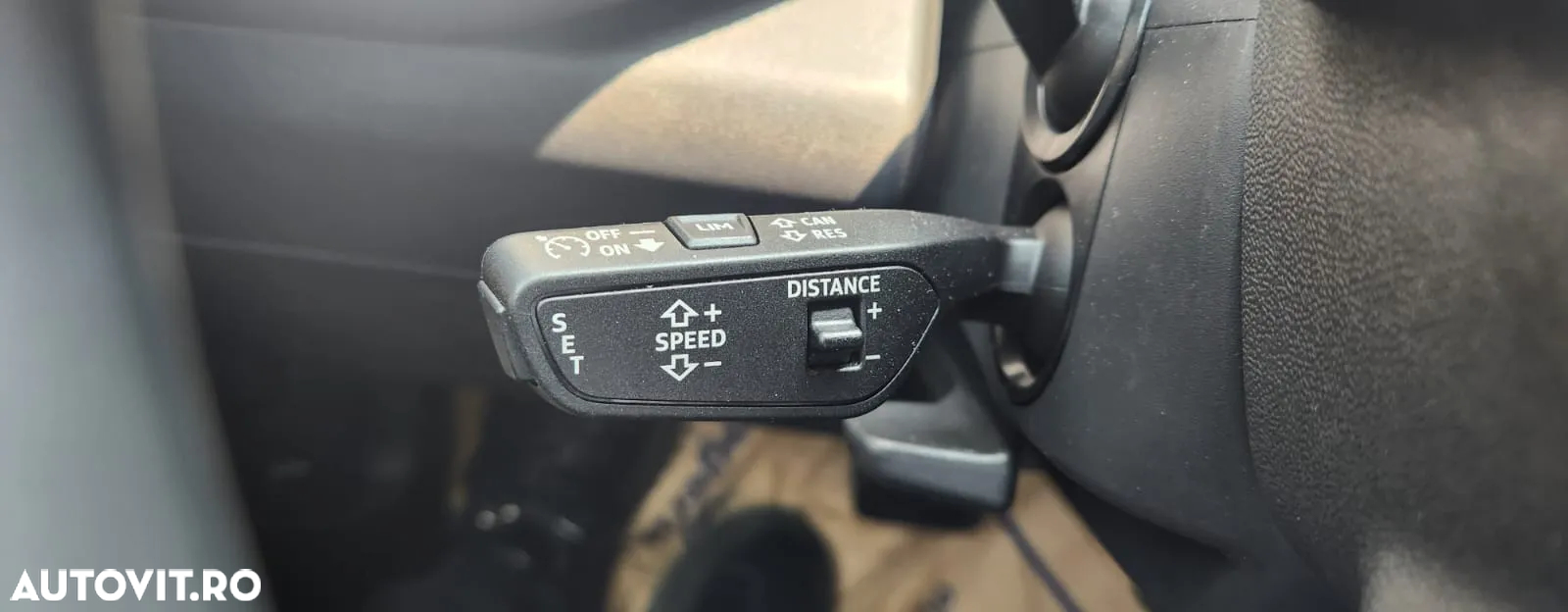 Audi Q5 40 TDI quattro S tronic MHEV S Line - 16