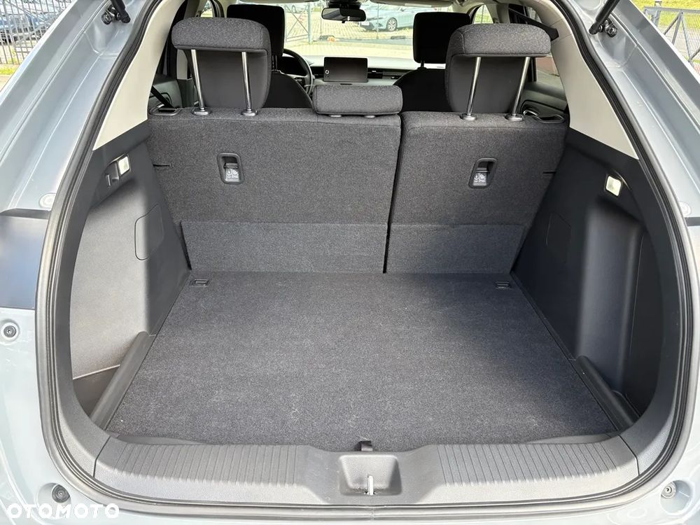 Honda HR-V 1.5 i-MMD Elegance CVT - 17