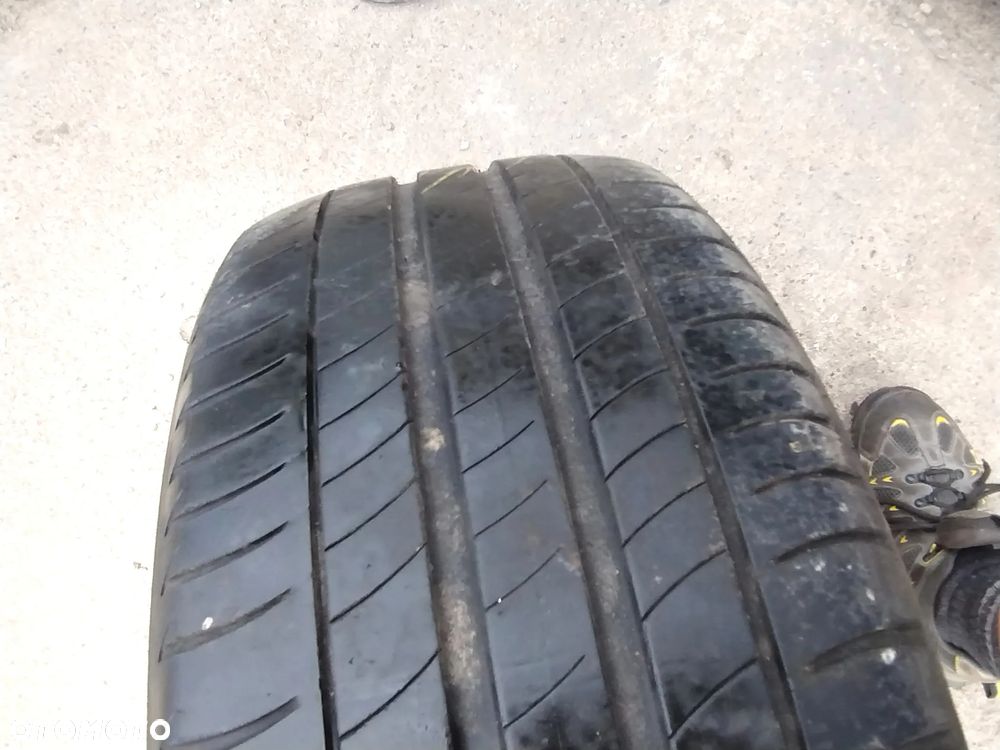 5x120 Felgi Aluminiowe Alufelgi 16 Koła BMW SERIA 3 E90 E91 1 F20 5 E34 E60 E61 ET20 Legnica ALU-RAD VW T5 STYLING 134 - 20